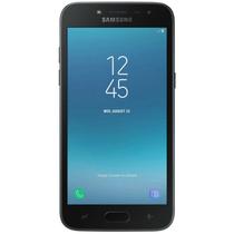 Celular Samsung Galaxy J2 Pro J250M Dual Chip 16GB 4G foto principal