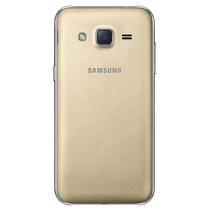 Celular Samsung Galaxy J2 SM-J200H Dual Chip 8GB foto 2