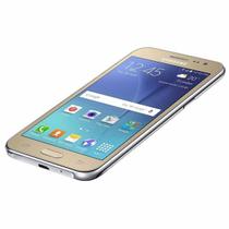 Celular Samsung Galaxy J2 SM-J200M 8GB 4G foto 1