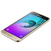 Celular Samsung Galaxy J3 J320H Dual Chip 8GB foto 2