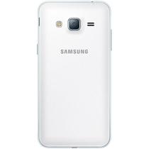 Celular Samsung Galaxy J3 J320M 8GB 4G foto 2