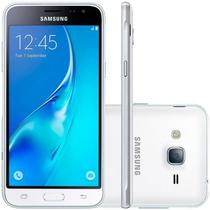Celular Samsung Galaxy J3 J320M 8GB 4G foto 1
