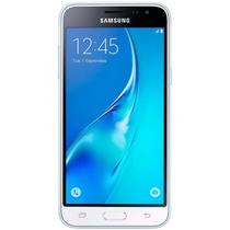 Celular Samsung Galaxy J3 J320M 8GB 4G foto principal
