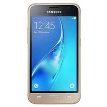 Celular Samsung Galaxy J3 J320M Dual Chip 8GB 4G foto 2