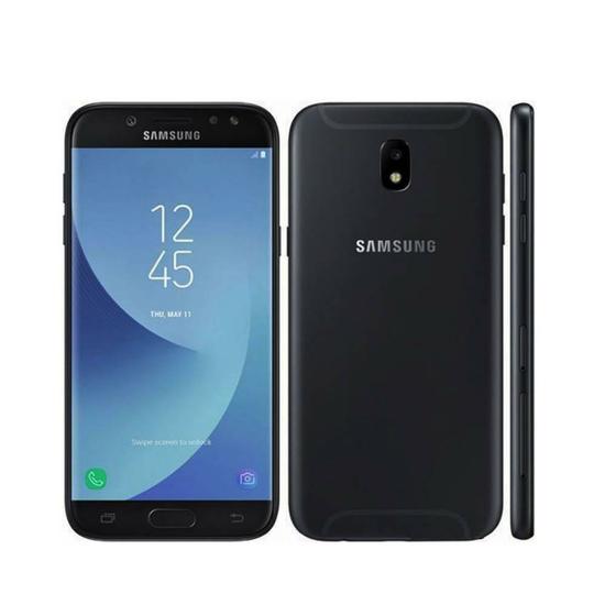 ss j330g