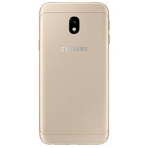 Celular Samsung Galaxy J3 Pro J330G Dual Chip 16GB 4G foto 1