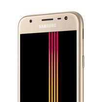 Celular Samsung Galaxy J3 Pro J330G Dual Chip 16GB 4G foto 2