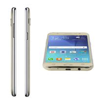 Celular Samsung Galaxy J5 J500H Dual Chip 8GB foto 1