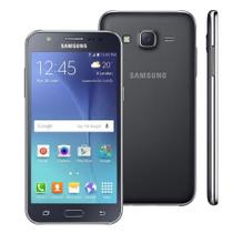Celular Samsung Galaxy J5 J500H Dual Chip 8GB foto 3