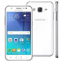 Celular Samsung Galaxy J5 J500H Dual Chip 8GB foto 4