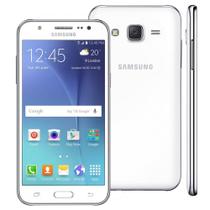 Celular Samsung Galaxy J5 J500M Dual Chip 16GB 4G foto 2