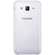 Celular Samsung Galaxy J5 J500M Dual Chip 16GB 4G foto 1