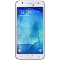 Celular Samsung Galaxy J5 J500M Dual Chip 8GB 4G foto principal