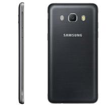 Celular Samsung Galaxy J5 J510M 16GB 4G foto 1