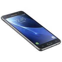 Celular Samsung Galaxy J5 J510M 16GB 4G foto 2