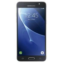 Celular Samsung Galaxy J5 J510M 16GB 4G foto principal