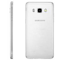 Celular Samsung Galaxy J5 J510M Dual Chip 16GB 4G foto 1