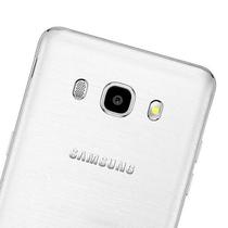 Celular Samsung Galaxy J5 J510M Dual Chip 16GB 4G foto 2