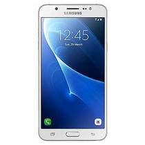 Celular Samsung Galaxy J5 J510M Dual Chip 16GB 4G foto principal