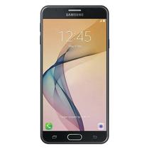 Celular Samsung Galaxy J5 Prime G570F/DS Dual Chip 16GB 4G foto principal