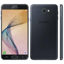 Celular Samsung Galaxy J5 Prime G570F/DS Dual Chip 16GB 4G foto 3