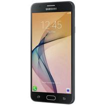 Celular Samsung Galaxy J5 Prime G570F/DS Dual Chip 16GB 4G foto 1