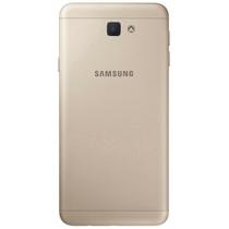 Celular Samsung Galaxy J5 Prime SM-G570M Dual Chip 16GB 4G foto 1