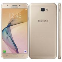 Celular Samsung Galaxy J5 Prime SM-G570M Dual Chip 16GB 4G foto 2