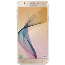 Celular Samsung Galaxy J5 Prime SM-G570M Dual Chip 16GB 4G foto principal
