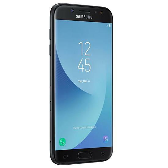 j5 pro 2017