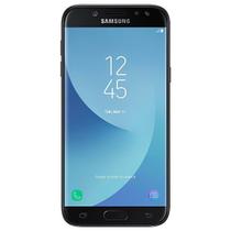Celular Samsung Galaxy J5 Pro 2017 SM-J530F Dual Chip 16GB 4G foto principal