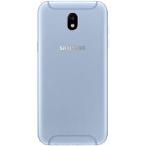 Celular Samsung Galaxy J5 Pro SM-J530G 16GB 4G foto 1