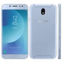 Celular Samsung Galaxy J5 Pro SM-J530G 16GB 4G foto 2