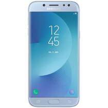 Celular Samsung Galaxy J5 Pro SM-J530G 16GB 4G foto principal