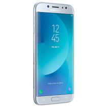 Celular Samsung Galaxy J5 Pro SM-J530G Dual Chip 16GB 4G foto 1
