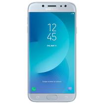 Celular Samsung Galaxy J5 Pro SM-J530G Dual Chip 16GB 4G foto principal