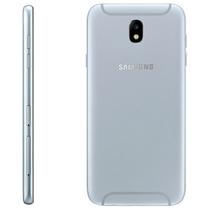 Celular Samsung Galaxy J5 Pro SM-J530G Dual Chip 16GB 4G foto 2