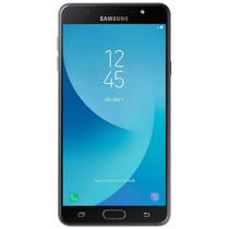 Celular Samsung Galaxy J7 Max G615F Dual Chip 32GB 4G foto principal