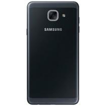 Celular Samsung Galaxy J7 Max G615F Dual Chip 32GB 4G foto 2