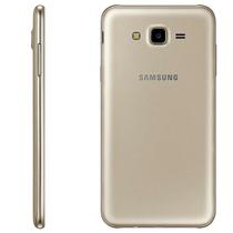 Celular Samsung Galaxy J7 Neo SM-J701F Dual Chip 16GB 4G foto 2