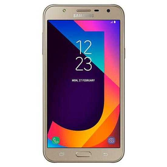 samsung j701f