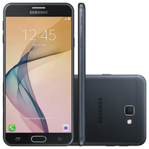 Celular Samsung Galaxy J7 Prime SM-G610F Dual Chip 16GB 4G foto 1