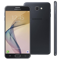 Celular Samsung Galaxy J7 Prime SM-G610F Dual Chip 16GB 4G foto 2