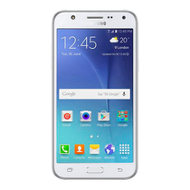 Celular Samsung Galaxy J7 SM-J700M 16GB 4G foto principal