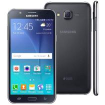 Celular Samsung Galaxy J7 SM-J700M 16GB 4G foto 3
