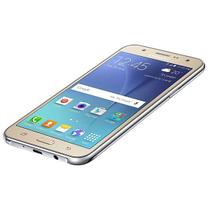 Celular Samsung Galaxy J7 SM-J700F Dual Chip 16GB 4G foto 1