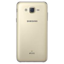 Celular Samsung Galaxy J7 SM-J700F Dual Chip 16GB 4G foto 2