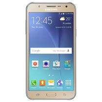 Celular Samsung Galaxy J7 SM-J700F Dual Chip 16GB 4G foto principal