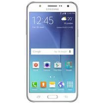 Celular Samsung Galaxy J7 SM-J700H Dual Chip 16GB foto principal