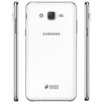 Celular Samsung Galaxy J7 SM-J700H Dual Chip 16GB foto 1